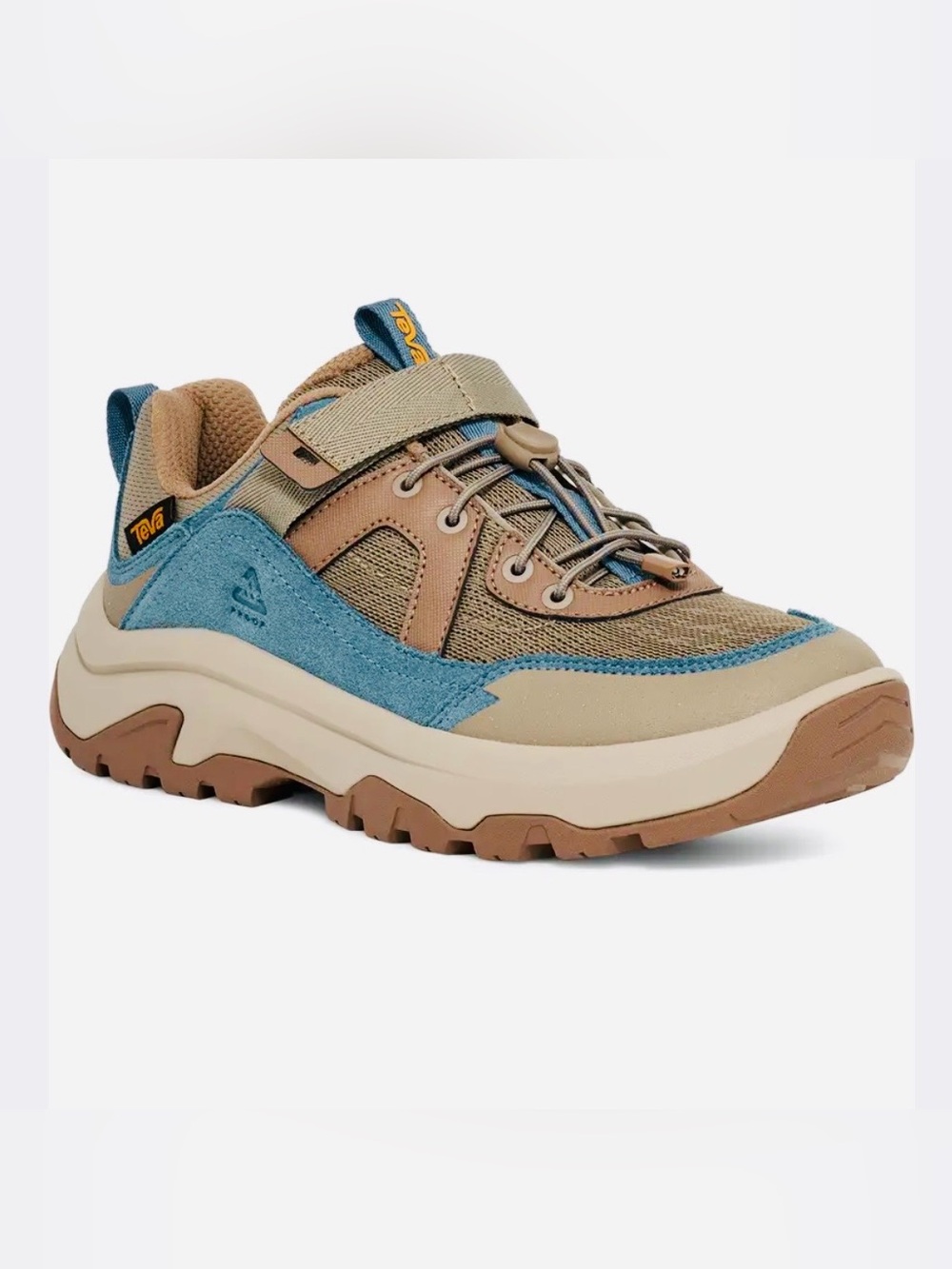 NWOT Teva Hurricane Daybreaker Hiking
Shoes / Boots Size 10